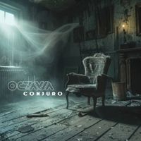 Octavia - CONJURO (Radio Edit)