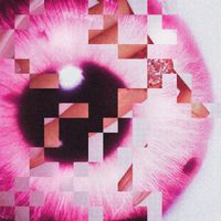 céro - SÉPTIMO SENTIDO (Explicit)