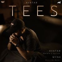 Avatar - Tees