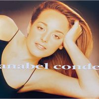 Anabel Conde - Vuelve Conmigo - 2º Premio Eurovision 1995