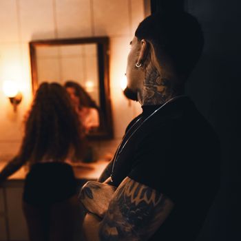 Vidal - Poderosa