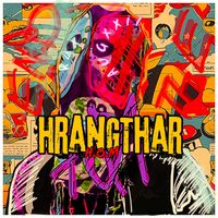 H.O.M - Hrangthar