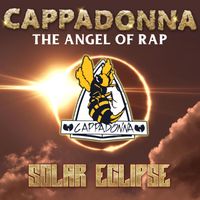 Cappadonna - Solar Eclipse (Explicit)