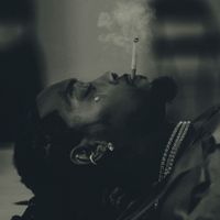 Offset - KIARI