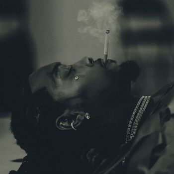 Offset - KIARI