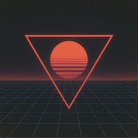 Drone - Ocean 80