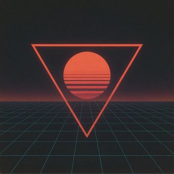 Drone - Ocean 80