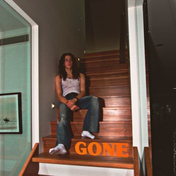 ME - GONE
