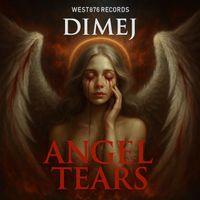Dimej - Angel Tears