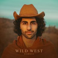 Bardia - Wild West