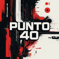 Leandro (PR) - Punto 40