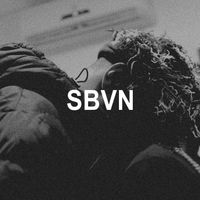 Nicx - Seja bem vinda a noite (Explicit)