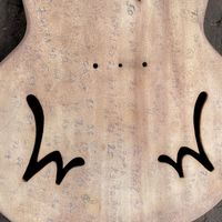 Wheatus - Teenage Dirtbag (At Restoration Sound)