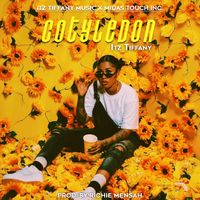 Itz Tiffany - Cotyledon (Explicit)