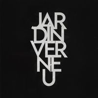 Jardín Verneú - Jardín Verneú