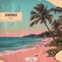 Rob Eyez - Remember