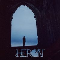 Heron - Realms of Questions