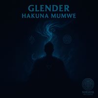 Glender - Hakuna Mumwe