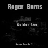 Roger Burns - Golden Age