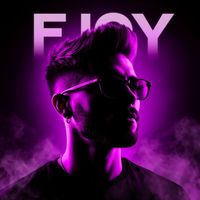 FLOY - Выдумал тебя