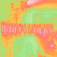 Kaelmitchley - Independent