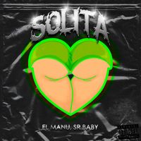 El Manu - Solita