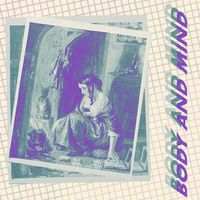 The Shape - Body & Mind