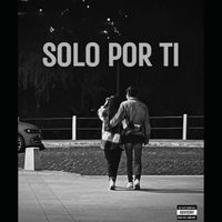 Newton - Solo por ti