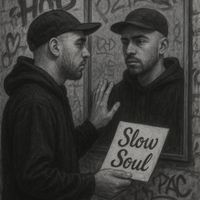 Slow Soul - Soliloquio