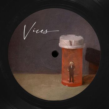 Weiland - Vices (Explicit)