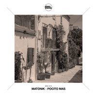 Matonik - Pocito Mas