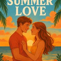 O.P. - Summer Love