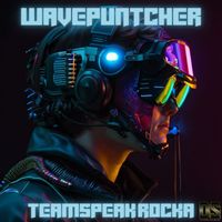 Wavepuntcher - Teamspeak Rocka