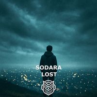 Sodara (CH) - Lost