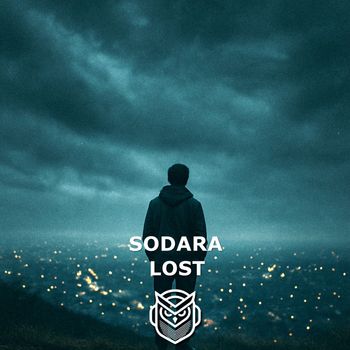 Sodara (CH) - Lost