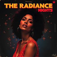 The Radiance - Nights