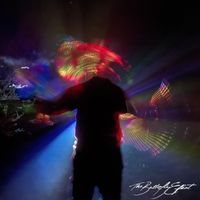 The Butterfly Effect - dawn (up)on (one)