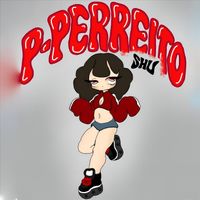 Shu - p-PERREiT0