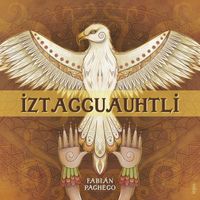 Fabián Pacheco - Iztaccuauhtli