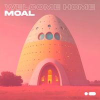 Moal - Welcome Home