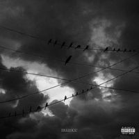 nuance - Message (Explicit)