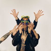 SPORE - La course folle