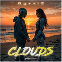 DyxxiZ - Clouds