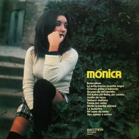 Monica - Monica