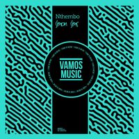 Simon Sim's - Nthembo