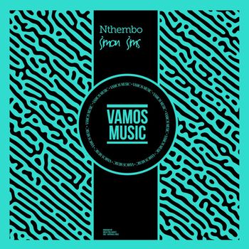 Simon Sim's - Nthembo