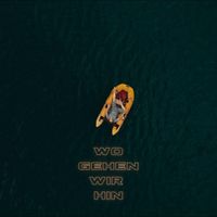 Karl - Wo gehen wir hin
