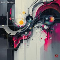Jssst - Restless