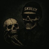 Skully - Skully