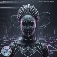 RIBELLU - BASS TONIGHT